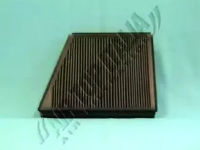 Фильтр, воздух во внутренном пространстве ZAFFO купить