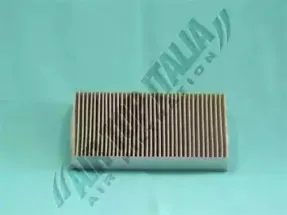 Фильтр, воздух во внутренном пространстве ZAFFO купить