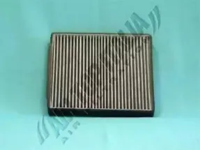 Фильтр, воздух во внутренном пространстве ZAFFO купить