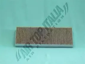 Фильтр, воздух во внутренном пространстве ZAFFO купить