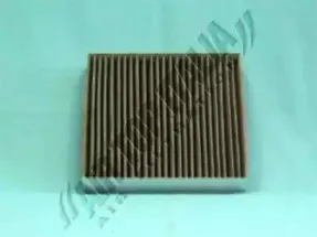 Фильтр, воздух во внутренном пространстве ZAFFO купить