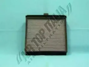 Фильтр, воздух во внутренном пространстве ZAFFO купить