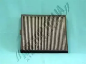 Фильтр, воздух во внутренном пространстве ZAFFO купить