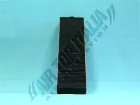 Фильтр, воздух во внутренном пространстве ZAFFO купить