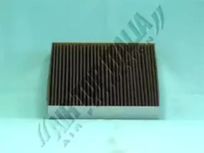 Фильтр, воздух во внутренном пространстве ZAFFO купить