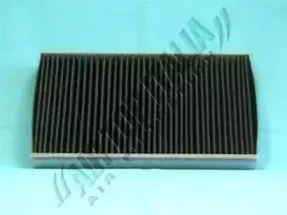 Фильтр, воздух во внутренном пространстве ZAFFO купить