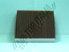 Фильтр, воздух во внутренном пространстве ZAFFO купить