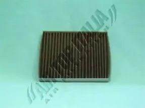 Фильтр, воздух во внутренном пространстве ZAFFO купить