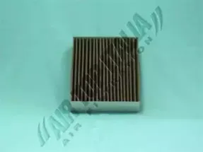 Фильтр, воздух во внутренном пространстве ZAFFO купить