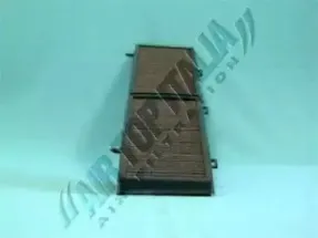 Фильтр, воздух во внутренном пространстве ZAFFO купить