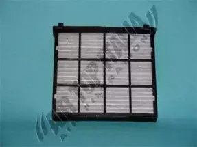 Фильтр, воздух во внутренном пространстве ZAFFO купить