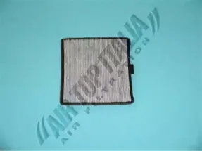 Фильтр, воздух во внутренном пространстве ZAFFO купить