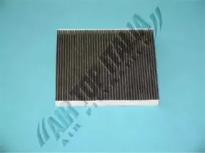 Фильтр, воздух во внутренном пространстве ZAFFO купить