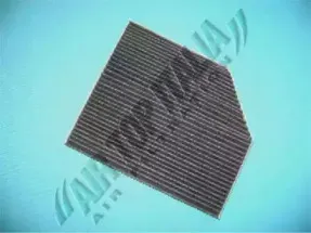 Фильтр, воздух во внутренном пространстве ZAFFO купить