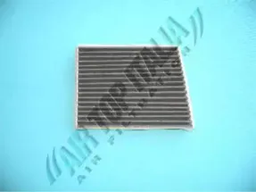 Фильтр, воздух во внутренном пространстве ZAFFO купить