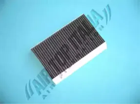 Фильтр, воздух во внутренном пространстве ZAFFO купить