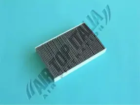 Фильтр, воздух во внутренном пространстве ZAFFO купить