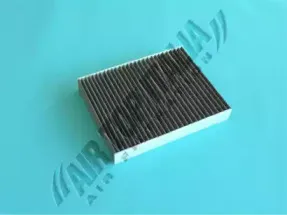 Фильтр, воздух во внутренном пространстве ZAFFO купить