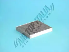 Фильтр, воздух во внутренном пространстве ZAFFO купить