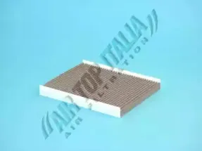 Фильтр, воздух во внутренном пространстве ZAFFO купить