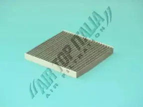 Фильтр, воздух во внутренном пространстве ZAFFO купить