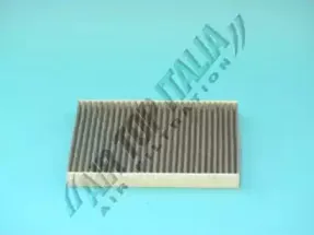 Фильтр, воздух во внутренном пространстве ZAFFO купить