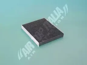 Фильтр, воздух во внутренном пространстве ZAFFO купить