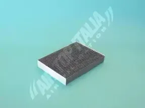 Фильтр, воздух во внутренном пространстве ZAFFO купить