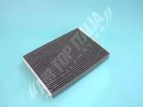 Фильтр, воздух во внутренном пространстве ZAFFO купить