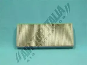 Фильтр, воздух во внутренном пространстве ZAFFO купить