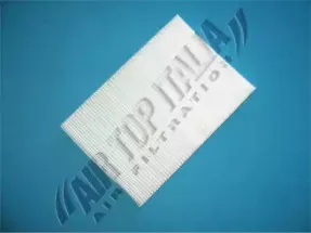 Фильтр, воздух во внутренном пространстве ZAFFO купить