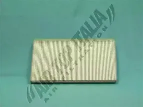 Фильтр, воздух во внутренном пространстве ZAFFO купить