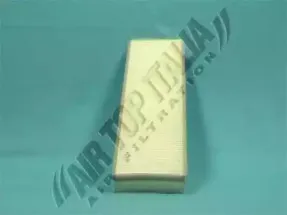 Фильтр, воздух во внутренном пространстве ZAFFO купить