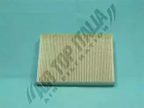 Фильтр, воздух во внутренном пространстве ZAFFO купить