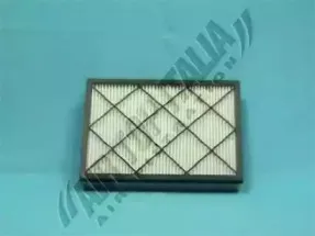 Фильтр, воздух во внутренном пространстве ZAFFO купить