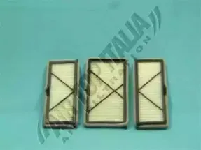 Фильтр, воздух во внутренном пространстве ZAFFO купить