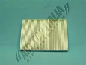 Фильтр, воздух во внутренном пространстве ZAFFO купить