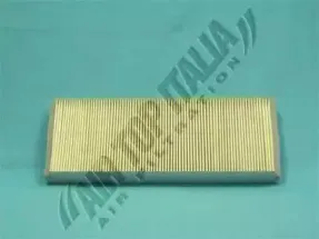 Фильтр, воздух во внутренном пространстве ZAFFO купить