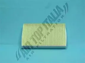 Фильтр, воздух во внутренном пространстве ZAFFO купить