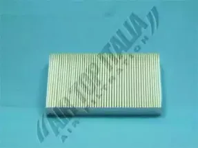 Фильтр, воздух во внутренном пространстве ZAFFO купить