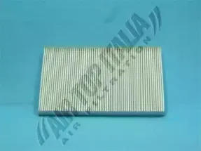 Фильтр, воздух во внутренном пространстве ZAFFO купить