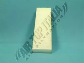 Фильтр, воздух во внутренном пространстве ZAFFO купить