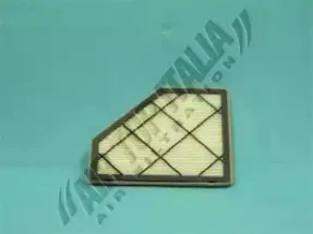 Фильтр, воздух во внутренном пространстве ZAFFO купить