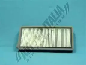 Фильтр, воздух во внутренном пространстве ZAFFO купить