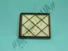 Фильтр, воздух во внутренном пространстве ZAFFO купить