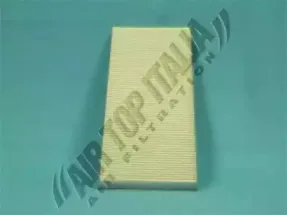 Фильтр, воздух во внутренном пространстве ZAFFO купить