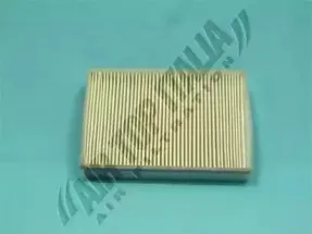 Фильтр, воздух во внутренном пространстве ZAFFO купить