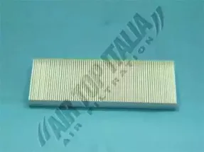 Фильтр, воздух во внутренном пространстве ZAFFO купить