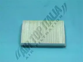 Фильтр, воздух во внутренном пространстве ZAFFO купить