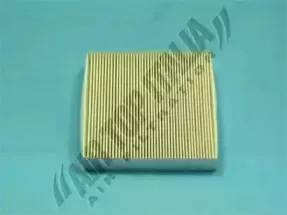 Фильтр, воздух во внутренном пространстве ZAFFO купить